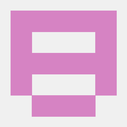 Github Watchtower Features Alternatives Toolerific - Best Space Photos in Mobile