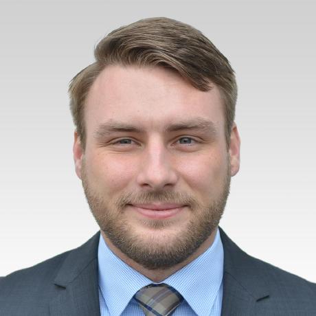 Github It Designers Opendrive Rs Opendrive Parser And And Writer In - Elegant HD Gradient Designs | Free Download