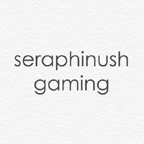 Module Directory Tera Proxy - Best Mountain Pictures in High Resolution