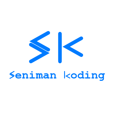 Github Senimankoding Aplikasi Pelayanan Servis Dengan Codeigniter - Gorgeous City Art - HD