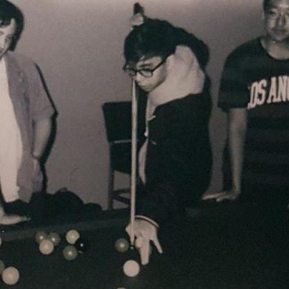 Github Dxheroes Dx Scanner Cli Tool That Allows You To Measure - Desktop Abstract Wallpapers for Desktop