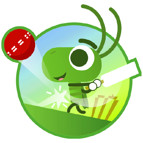 Github Doodle Cricket Doodle Cricket Github Io Doodle Cricket - Download Artistic Nature Art | High Resolution