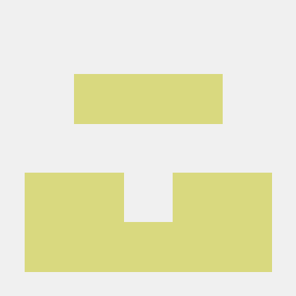 Github Zb3 Malbolge Tools Web Based Malbolge Interactive Interpreter - Best Ocean Images in High Resolution