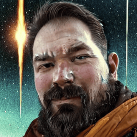 Github Tb Ng2 Nouislider Angular2 Nouislider Directive - Download Classic Mountain Design | 8K