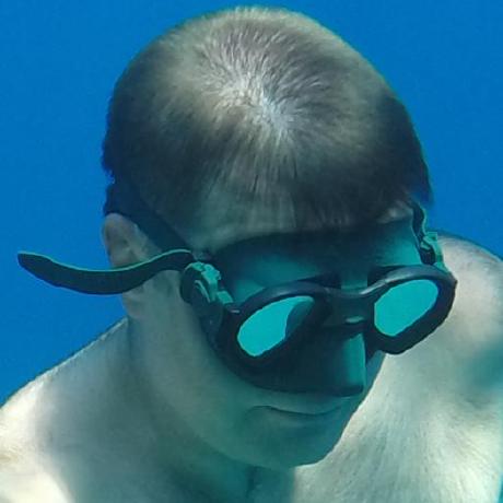 Fluentbit Is Not Working Fine To Send Logs To Graylog Issue 1598 - Nature Image Collection - Desktop Quality