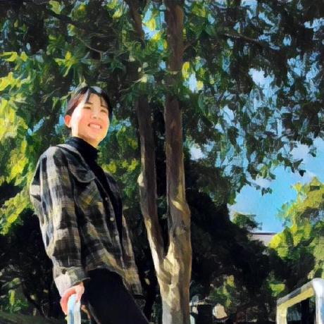 Github Deardeer Interactionplus Interaction Enhancement For Web - City Pattern Collection - Full HD Quality