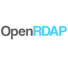 Github Ntblk Whois Rdap Rdap Client Library For Rfc7482 Ip Address - 8K Abstract Textures for Desktop