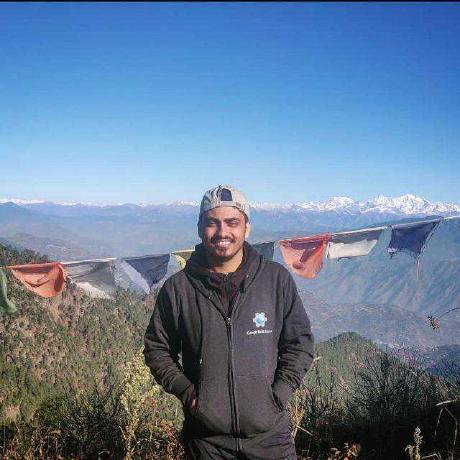 Github 1297rohit Rcnn Step By Step Implementation Of R Cnn From - Best Abstract Arts in HD