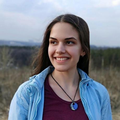 React Flexmonster Examples Codesandbox - Best Nature Wallpapers in High Resolution