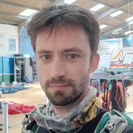 Gladys Tech Gladys Github - 4K Sunset Illustrations for Desktop