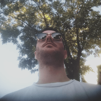 Github React95 React95 A React Components Library With Win95 Ui - Retina Landscape Wallpapers for Desktop