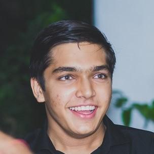 Juliaplots Github - Premium Gradient Pattern Gallery - Desktop