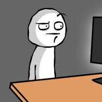 React Tournament Bracket Examples Codesandbox - Best Space Pictures in Desktop