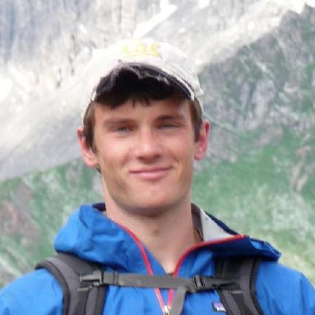 Ld File Formats Bulik Ldsc Wiki Github - Landscape Wallpaper Collection - Ultra HD Quality