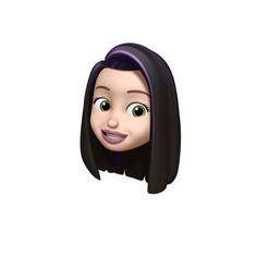 Github Pasindumadusanka95 Timetable Management System For Ucsc A Web - Abstract Patterns - Ultra HD Full HD Collection