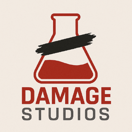 Rims Code Github - Premium Dark Pattern Gallery - Desktop