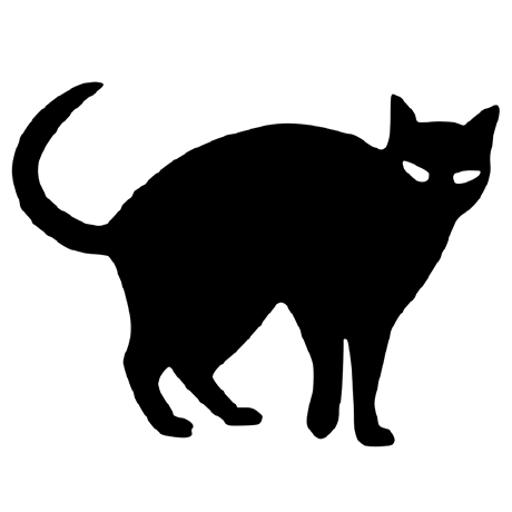 Github Teamnero Nero Named Entity Recognition Optimizer - Ultra HD Abstract Pictures for Desktop