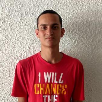 React Image File Resizer Codesandbox - Mountain Design Collection - Ultra HD Quality