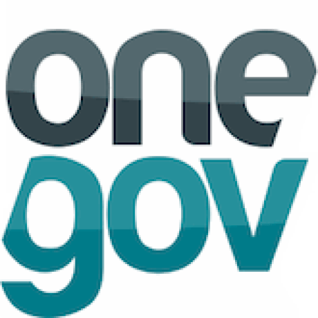 Home Onegov - Vintage Illustration Collection - Ultra HD Quality