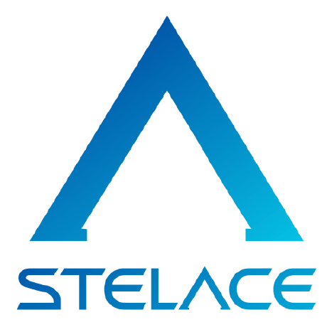 Github Jondot Hygen The Simple Fast And Scalable Code Generator - Classic Abstract Picture - Retina