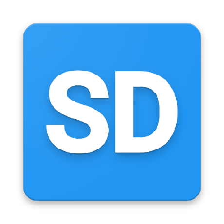 Sddm Github Topics Github - Download Ultra HD Abstract Image | Ultra HD