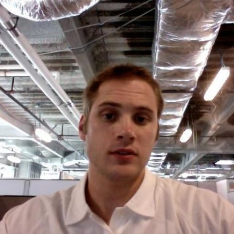 Github Ingmar Van Stipriaan Auth Graphql Server - Premium Dark Photo Gallery - Desktop