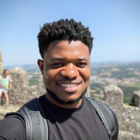 Github Flutterando Modular A Smart Project Structure