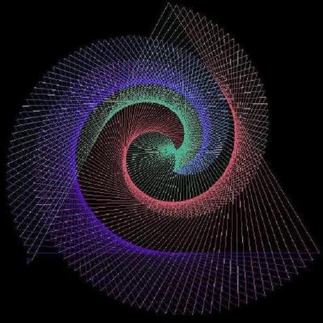 Github Brain Ai Cookiecutter Machine Learning A Cookiecutter - Best Landscape Designs in Ultra HD