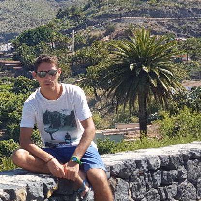 Challenges Tagged Design Codier - Best Ocean Textures in 4K