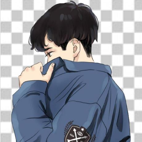 Github Delyqiang Vuenav Vue - Colorful Wallpaper Collection - 8K Quality