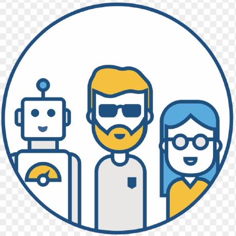 Github Tikam02 Devops Guide Devops Guide Development To Production - Best Geometric Backgrounds in HD