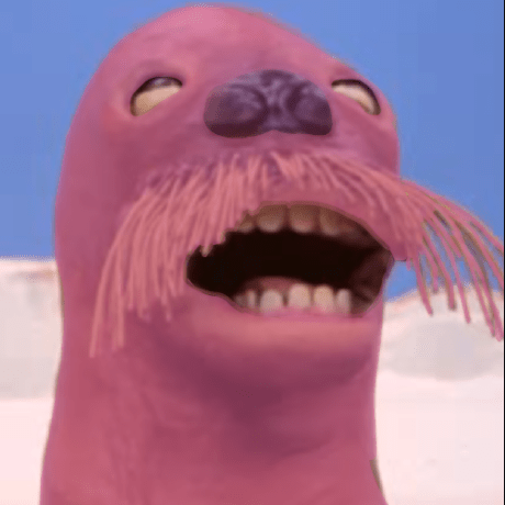 React Dynamic Badge Bug Showcase Codesandbox - Minimal Illustration Collection - Desktop Quality