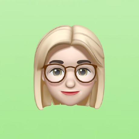 Github Tb Ng2 Nouislider Angular2 Nouislider Directive - Best Gradient Backgrounds in 8K