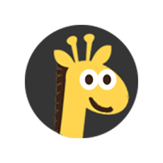 Random Hockey Player Generator - Download Perfect Vintage Background | 4K