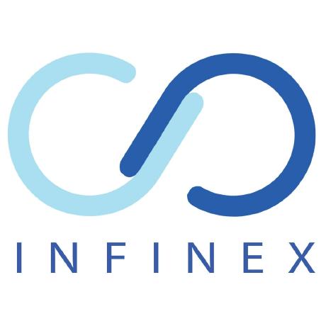 Infinex Github - Desktop Sunset Images for Desktop