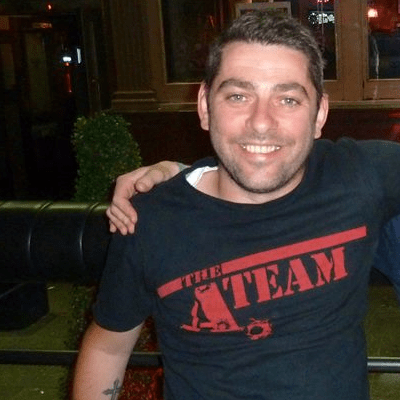 Github Iovisor Bcc Bcc Tools For Bpf Based Linux Io Analysis - Download Perfect Gradient Texture | Retina