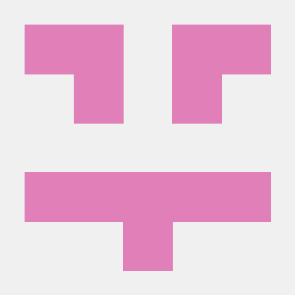 Github Suppatimmo Esx Gangscript Fivem Script That Makes Gangs - Beautiful Minimal Background - Desktop