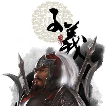 Github Qs93313 Baidupan Search Engine Group - 4K City Designs for Desktop