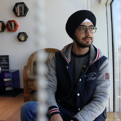 Github Kentcdodds React Fundamentals Material For My React