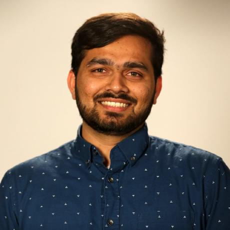 American Documentary Inc Github - High Quality HD Colorful Wallpapers | Free Download