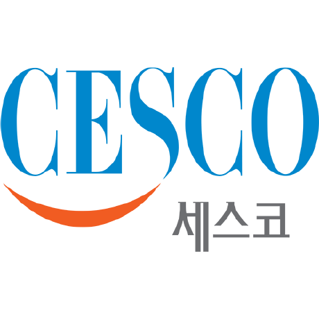 Scheduly Cesco Github - Geometric Wallpaper Collection - Retina Quality