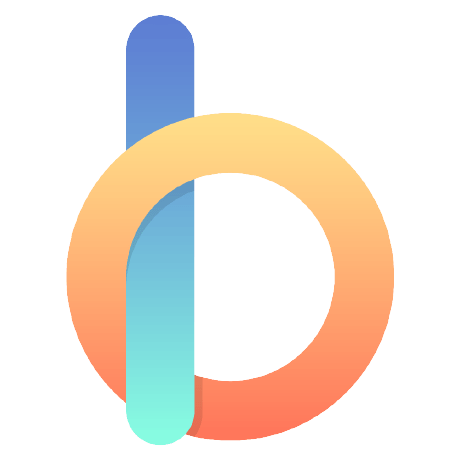 Github Jondot Hygen The Simple Fast And Scalable Code Generator - Colorful Wallpapers - Ultra HD High Resolution Collection