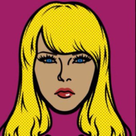 Github Flipsewtf Tumblr - Premium Minimal Photo Gallery - HD