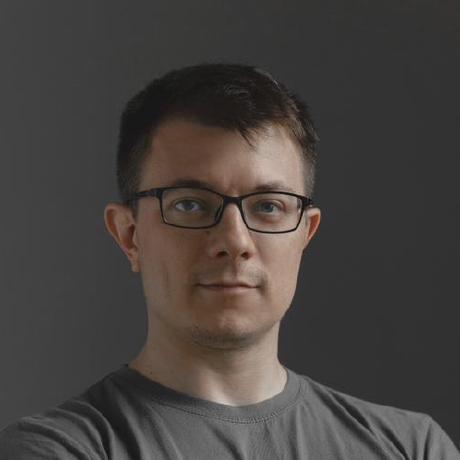 Karumi Github - Beautiful Desktop Dark Patterns | Free Download