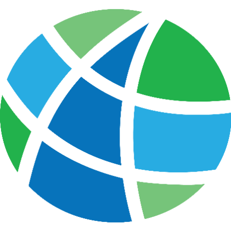 Fineract Apache Fineract Github - Download Gorgeous Abstract Texture | High Resolution