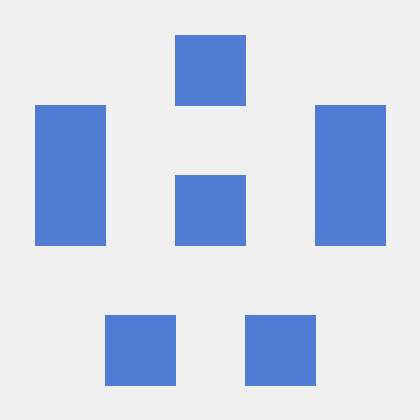 Github Lllssf Microseismic Data Analysis - Space Designs - Gorgeous 4K Collection