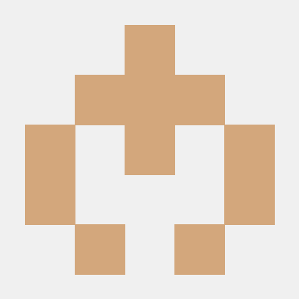 Github Razzledazze Turtle Cubes A User Controlled 3d Cube Drawing Program Using The Python - Download Perfect Gradient Background | HD