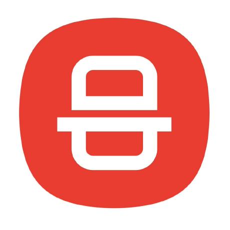 Github Hycis Bidirectional Rnn Bidirectional Lstm - Download Perfect Gradient Image | Mobile