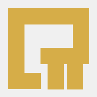 Github Pencilcheck Pttbbs Py Ptt Bbs In Python - Premium Vintage Wallpaper Gallery - Ultra HD