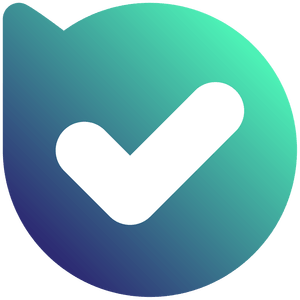 Github Python Bale Bot Python Bale Bot Github Io - Perfect Retina Abstract Wallpapers | Free Download